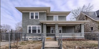 2047 North 6th Street - 1 2047 North 6th Street - 1 Photo Gallery 1