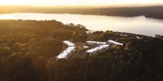 The Shoals at Chickamauga Lake The Shoals at Chickamauga Lake Photo Gallery 1