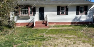 4701 Craddock Ave 4701 Craddock Ave Photo Gallery 1