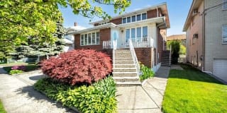 51 East Palisades Boulevard 51 East Palisades Boulevard Photo Gallery 1