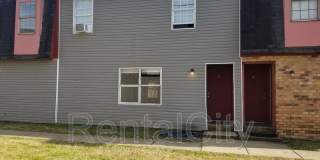 268 Greenfield Dr 268 Greenfield Dr Photo Gallery 1