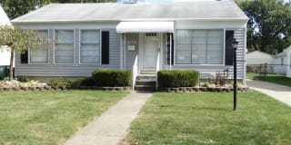 4514 Sedgemoor Avenue 4514 Sedgemoor Avenue Photo Gallery 1