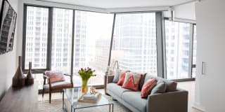 The Paragon The Paragon Photo Gallery 1