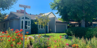 1030 Paradise Way 1030 Paradise Way Photo Gallery 1
