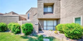 71802 Eleanora Lane 71802 Eleanora Lane Photo Gallery 1