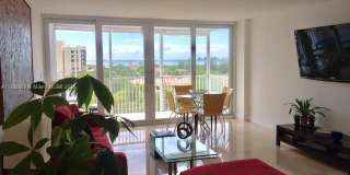 150 Ocean Lane Dr 150 Ocean Lane Dr Photo Gallery 1
