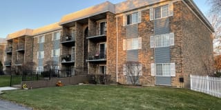 1621 N Windsor Drive 1621 N Windsor Drive Photo Gallery 1