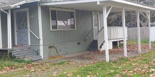 6805 Lakeshore Blvd 6805 Lakeshore Blvd Photo Gallery 1