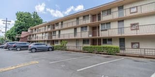 98-729 Moanalua Lp. Unit 330 98-729 Moanalua Lp. Unit 330 Photo Gallery 1