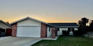 6228 Ramona Ave 6228 Ramona Ave Photo Gallery 1