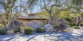33550 N DOVE LAKES Drive 33550 N DOVE LAKES Drive Photo Gallery 1