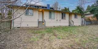 2435 Markle Avenue 2435 Markle Avenue Photo Gallery 1