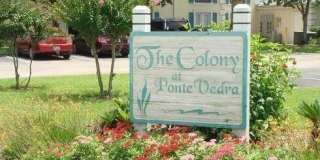 34 PONTE VEDRA COLONY CIR 34 PONTE VEDRA COLONY CIR Photo Gallery 1
