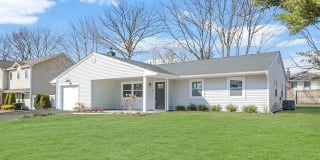 49 Morton Street 49 Morton Street Photo Gallery 1