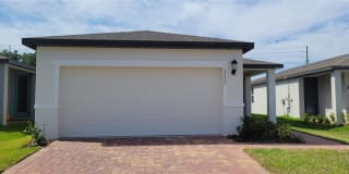 3272 BELLA VISTA DRIVE 3272 BELLA VISTA DRIVE Photo Gallery 1