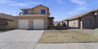 10049 PALOMA Drive 10049 PALOMA Drive Photo Gallery 1