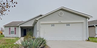 516 Streamside Dr 516 Streamside Dr Photo Gallery 1