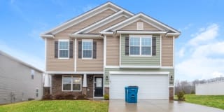 6721 Olivia Way 6721 Olivia Way Photo Gallery 1