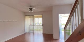 18332 NW 68th Ave 18332 NW 68th Ave Photo Gallery 1