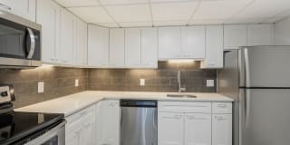 Lenox Club Lenox Club Photo Gallery 1