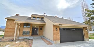 13785 S 300 E 13785 S 300 E Photo Gallery 1
