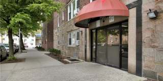 900 Lydig Avenue 900 Lydig Avenue Photo Gallery 1