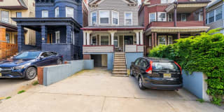 101 HIGHLAND AVE 101 HIGHLAND AVE Photo Gallery 1
