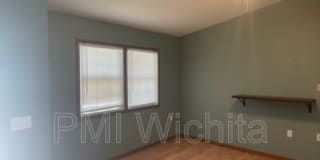 2326 W Mccormick Ave 2326 W Mccormick Ave Photo Gallery 1