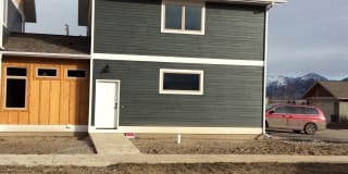 3308 Sora Way - A 3308 Sora Way - A Photo Gallery 1