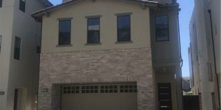 26370 Paseo Horizonte 26370 Paseo Horizonte Photo Gallery 1