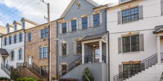 1805 Falling Sky Court NE 1805 Falling Sky Court NE Photo Gallery 1