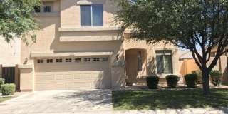 1332 E WEATHERBY Way 1332 E WEATHERBY Way Photo Gallery 1