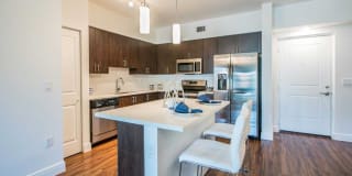 Avalon Miramar Avalon Miramar Photo Gallery 1