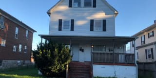 4127 ( 2 units available) W FOREST PARK AVENUE 4127 ( 2 units available) W FOREST PARK AVENUE Photo Gallery 1