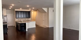 24 Eagle Ln 24 Eagle Ln Photo Gallery 1