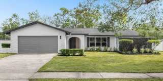 2258 POINCIANA ROAD 2258 POINCIANA ROAD Photo Gallery 1