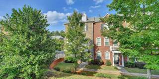 2448 Tenor LN 2448 Tenor LN Photo Gallery 1