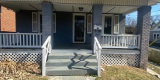 1423 Burrell St NE 1423 Burrell St NE Photo Gallery 1