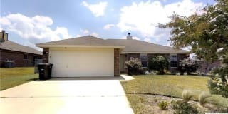 3408 Ida Drive 3408 Ida Drive Photo Gallery 1