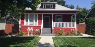 235 E Lemon Ave 235 E Lemon Ave Photo Gallery 1