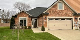 1202 Serenity Springs Dr. 1202 Serenity Springs Dr. Photo Gallery 1