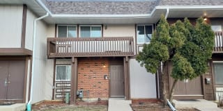 5648 Santa Cruz Dr 5648 Santa Cruz Dr Photo Gallery 1