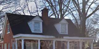 3581 Watauga Ave 3581 Watauga Ave Photo Gallery 1