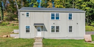 487 Danbury Road 487 Danbury Road Photo Gallery 1
