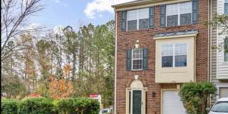 206 PARK BROOK COURT 206 PARK BROOK COURT Photo Gallery 1