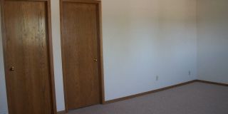 1110 Holly Dr 1110 Holly Dr Photo Gallery 1
