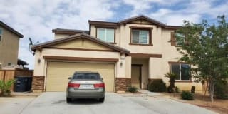 2518 San Madrid Way 2518 San Madrid Way Photo Gallery 1