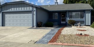 906 Murre Wy 906 Murre Wy Photo Gallery 1