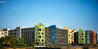 Dey & Bergen Dey & Bergen Photo Gallery 1