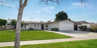 1125 S Rita Way 1125 S Rita Way Photo Gallery 1